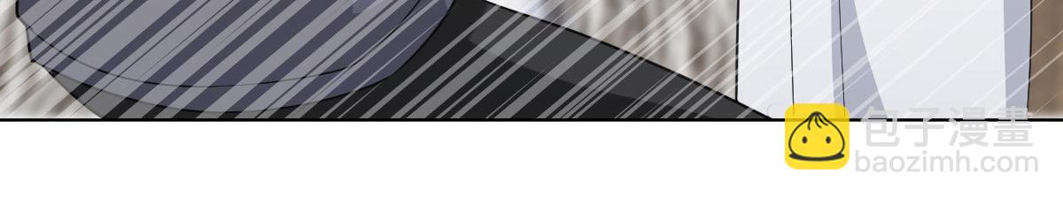 第37话 最后的情分(1/2)-第41话