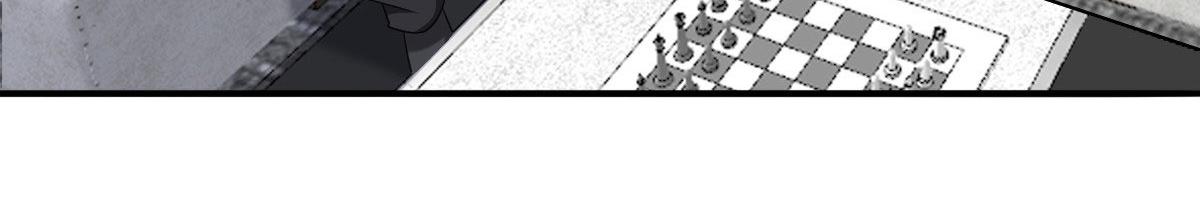 第37话 最后的情分(1/2)-第41话