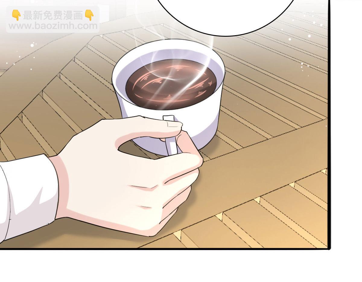 第37话 最后的情分(1/2)-第41话