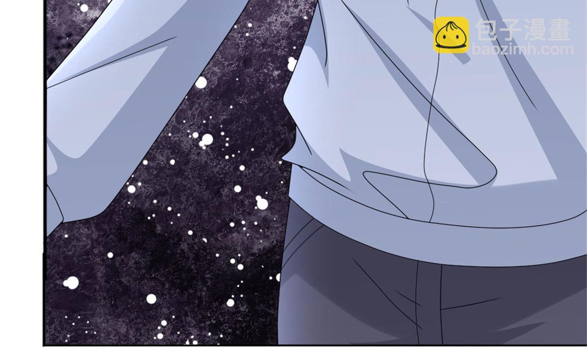 第39话 堕落吧！阿澜(1/2)-第43话