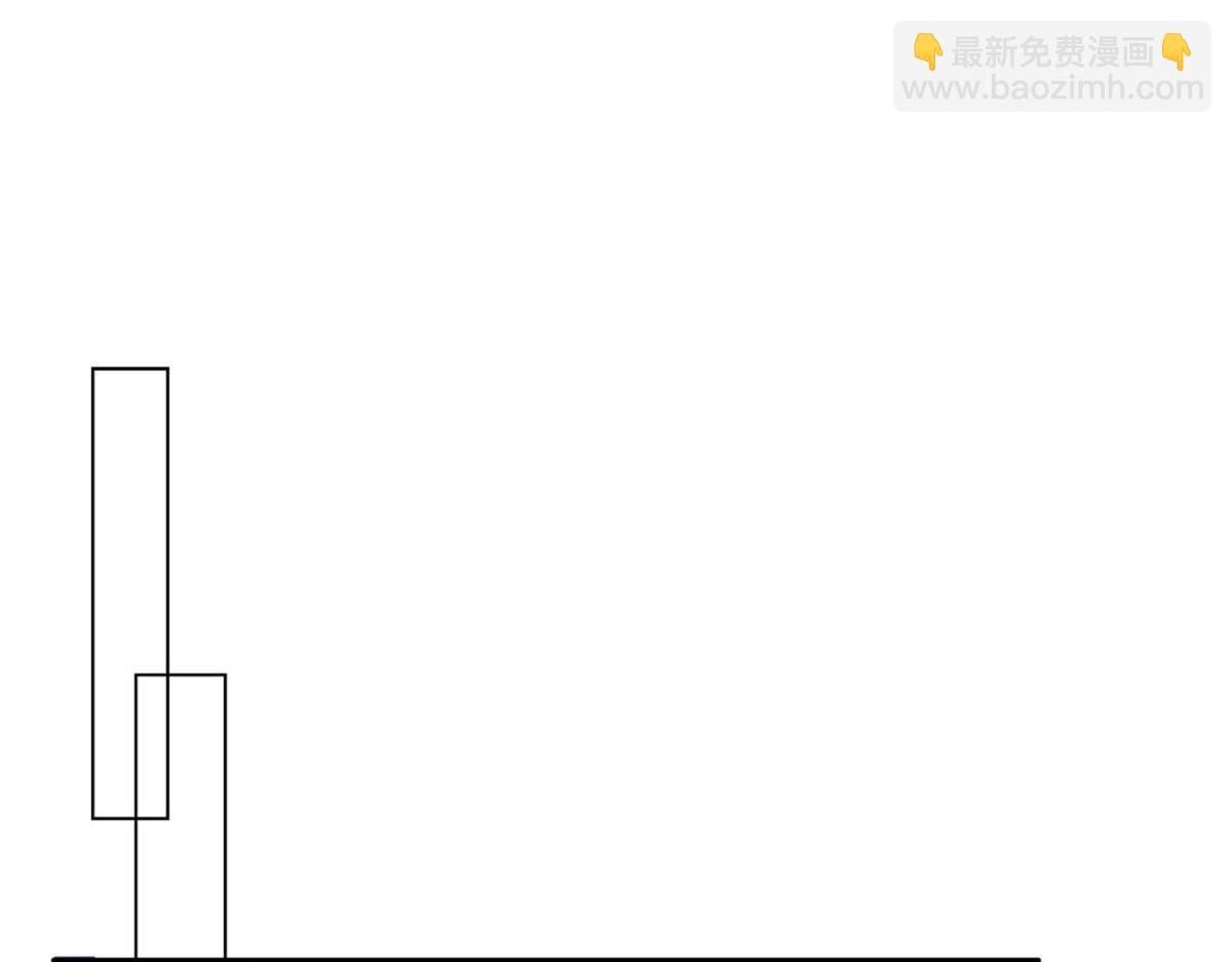 致命媚妻總裁要復婚 - 第39話 墮落吧！阿瀾(2/2) - 2