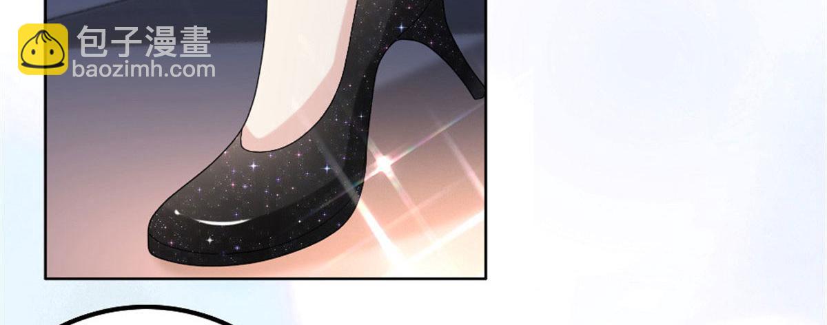 第41话 和哥哥分手的原因(1/2)-第45话