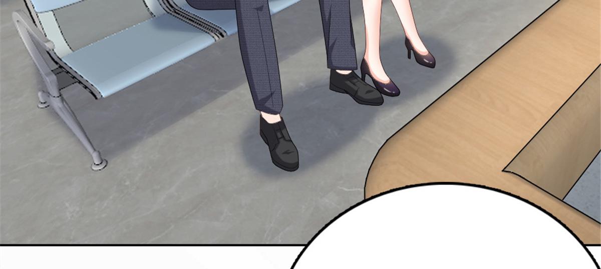 第45话 你就是王子殿下吧(1/2)-第49话