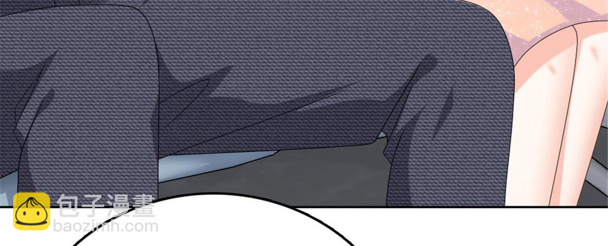 第45话 你就是王子殿下吧(1/2)-第49话