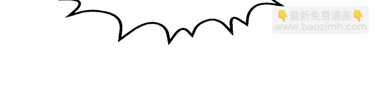 第45话 你就是王子殿下吧(1/2)-第49话