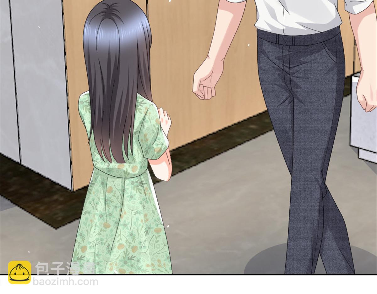 第45话 你就是王子殿下吧(1/2)-第49话