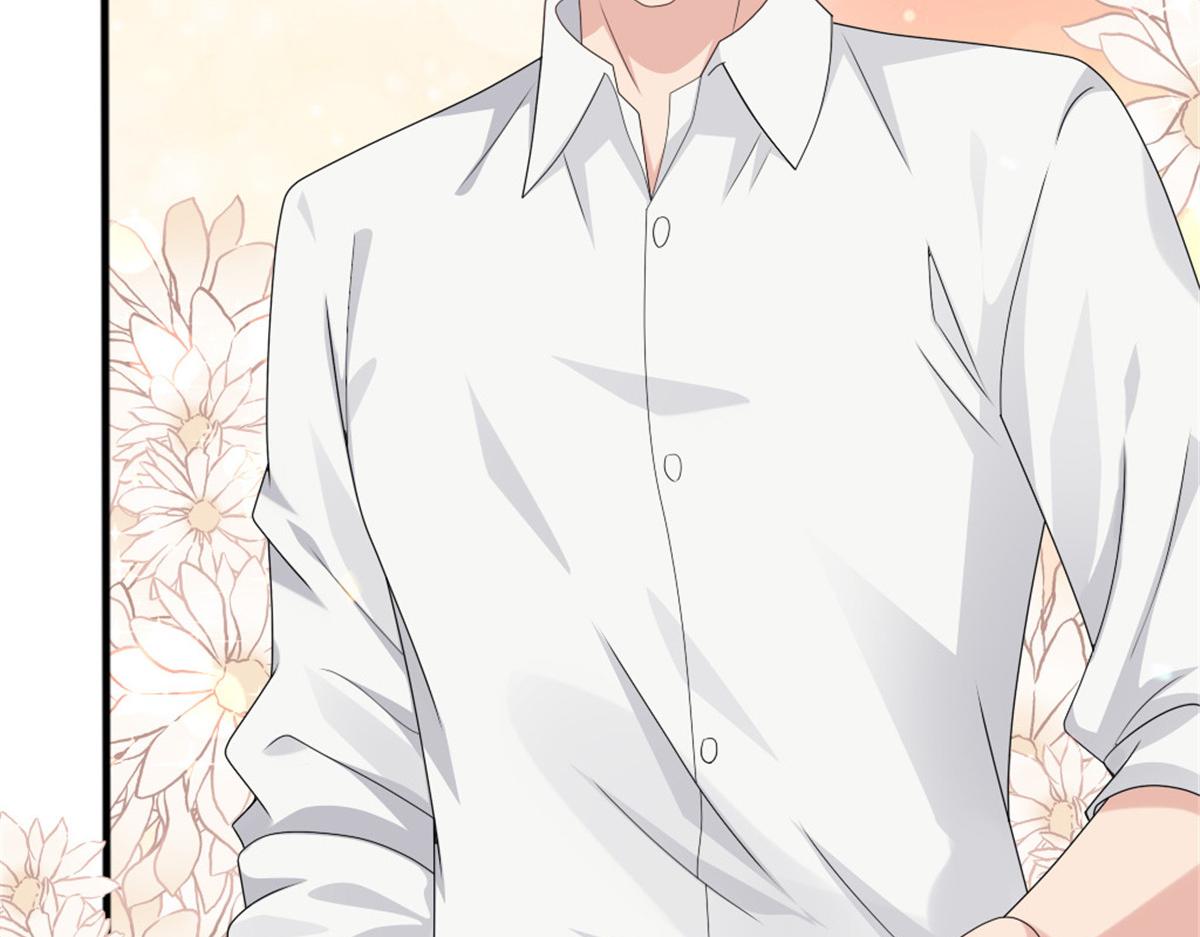 第45话 你就是王子殿下吧(1/2)-第49话