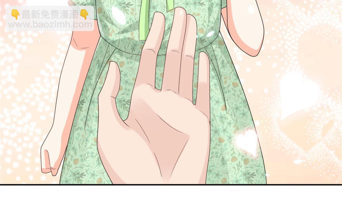 第45话 你就是王子殿下吧(1/2)-第49话