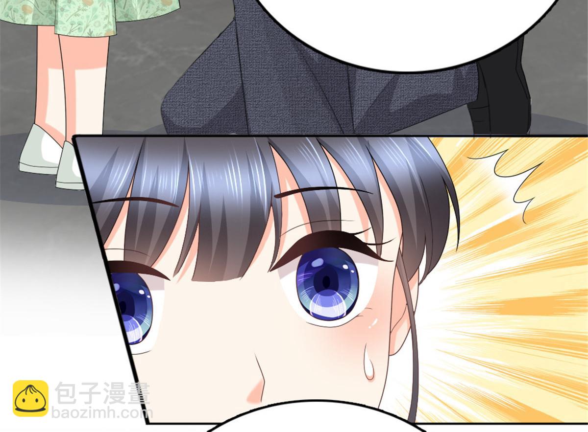 第45话 你就是王子殿下吧(1/2)-第49话