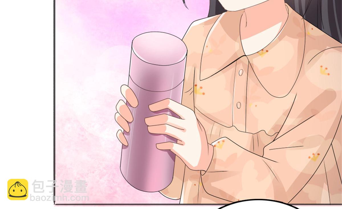 第47话 他终于、长大了吗？(1/2)-第51话