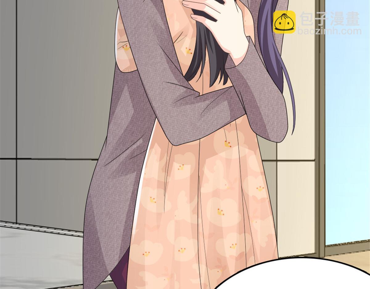 第47话 他终于、长大了吗？(1/2)-第51话