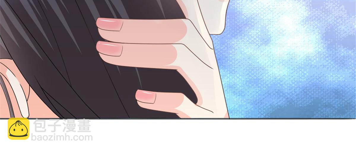 第47话 他终于、长大了吗？(1/2)-第51话