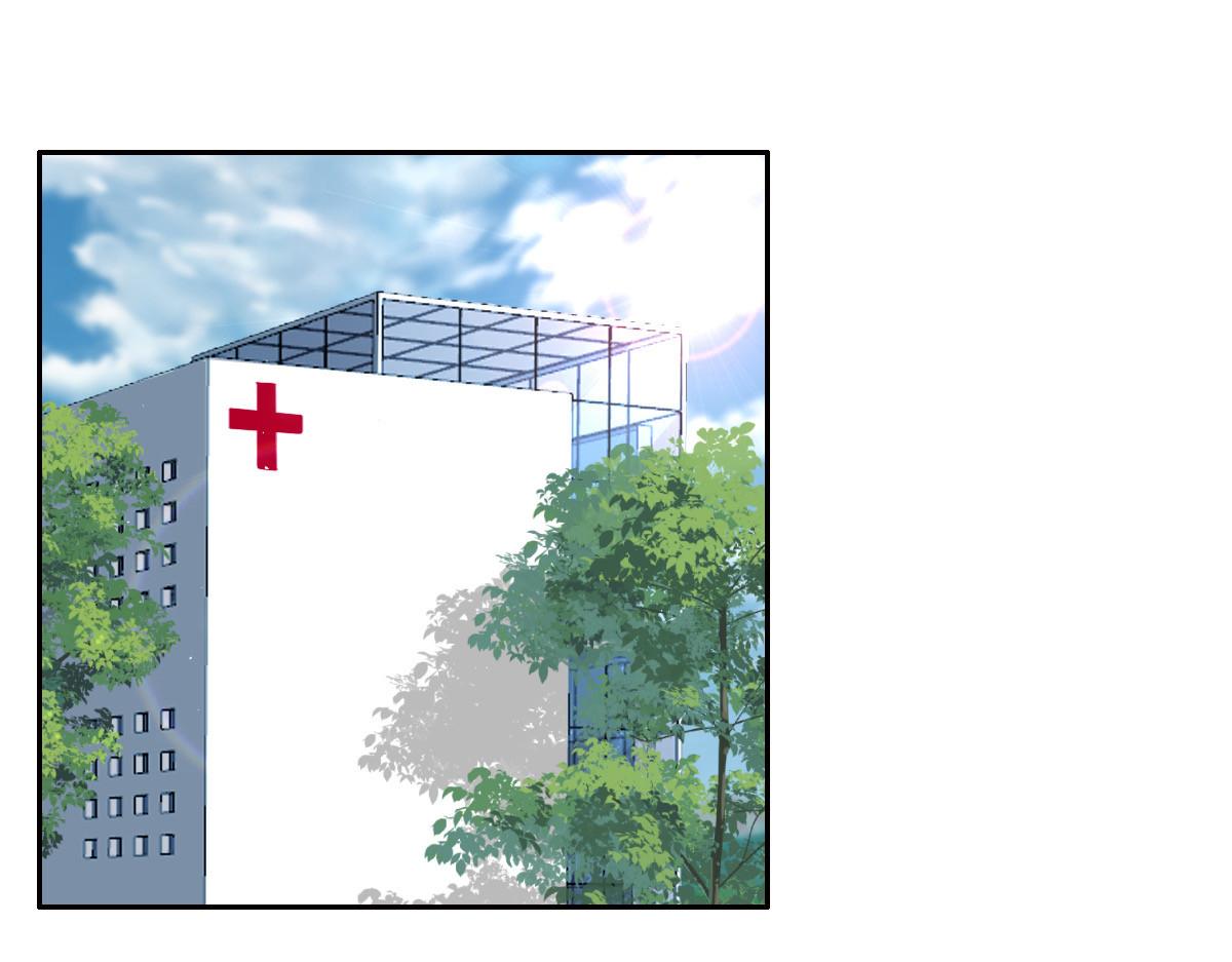 第47话 他终于、长大了吗？(1/2)-第51话