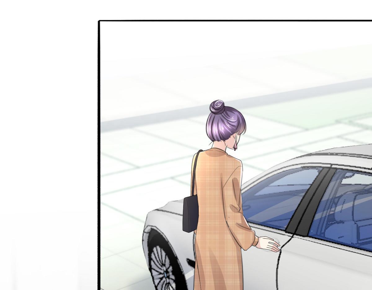 第47话 他终于、长大了吗？(1/2)-第51话