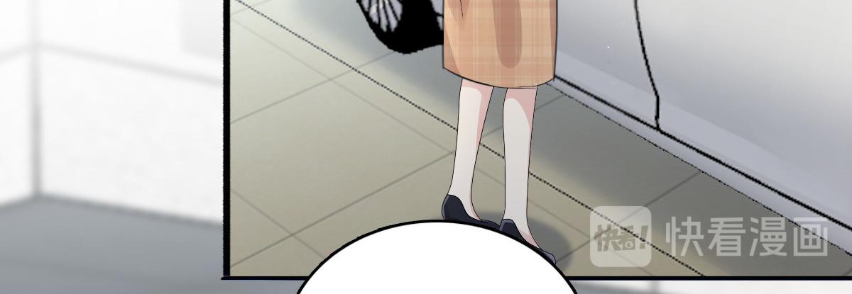 第47话 他终于、长大了吗？(1/2)-第51话