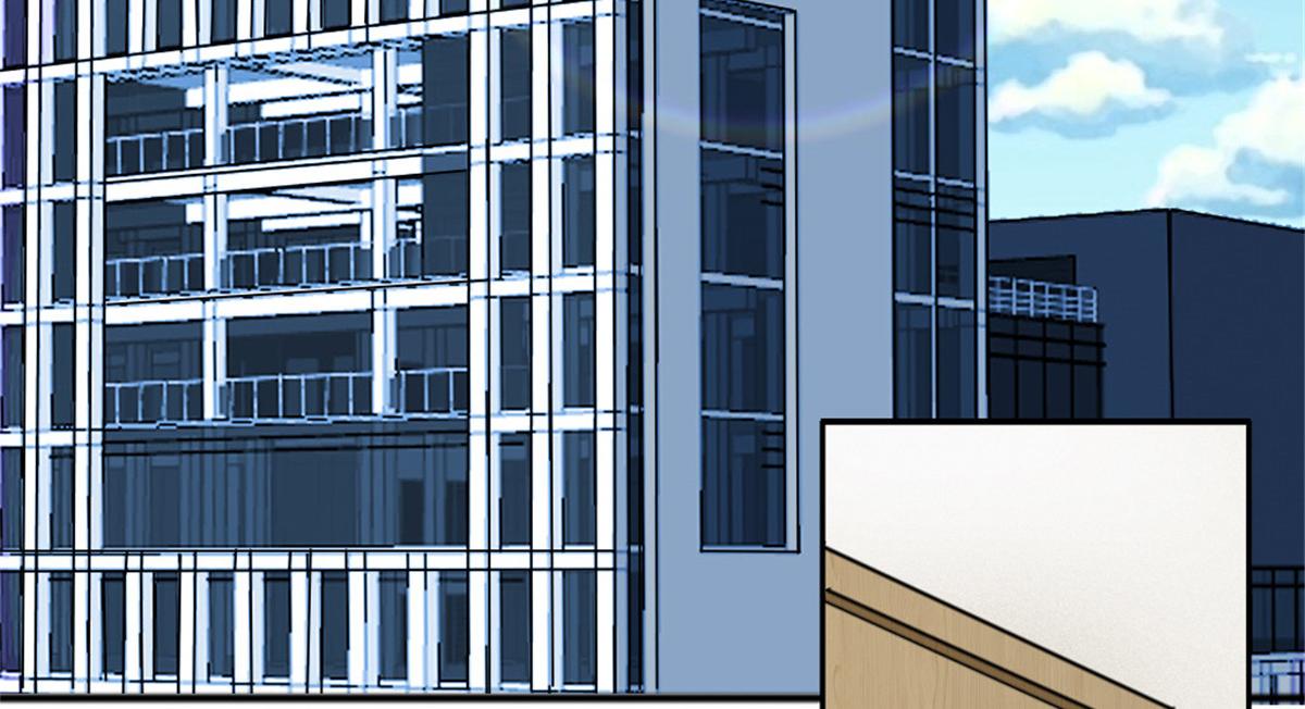 第47话 他终于、长大了吗？(1/2)-第51话