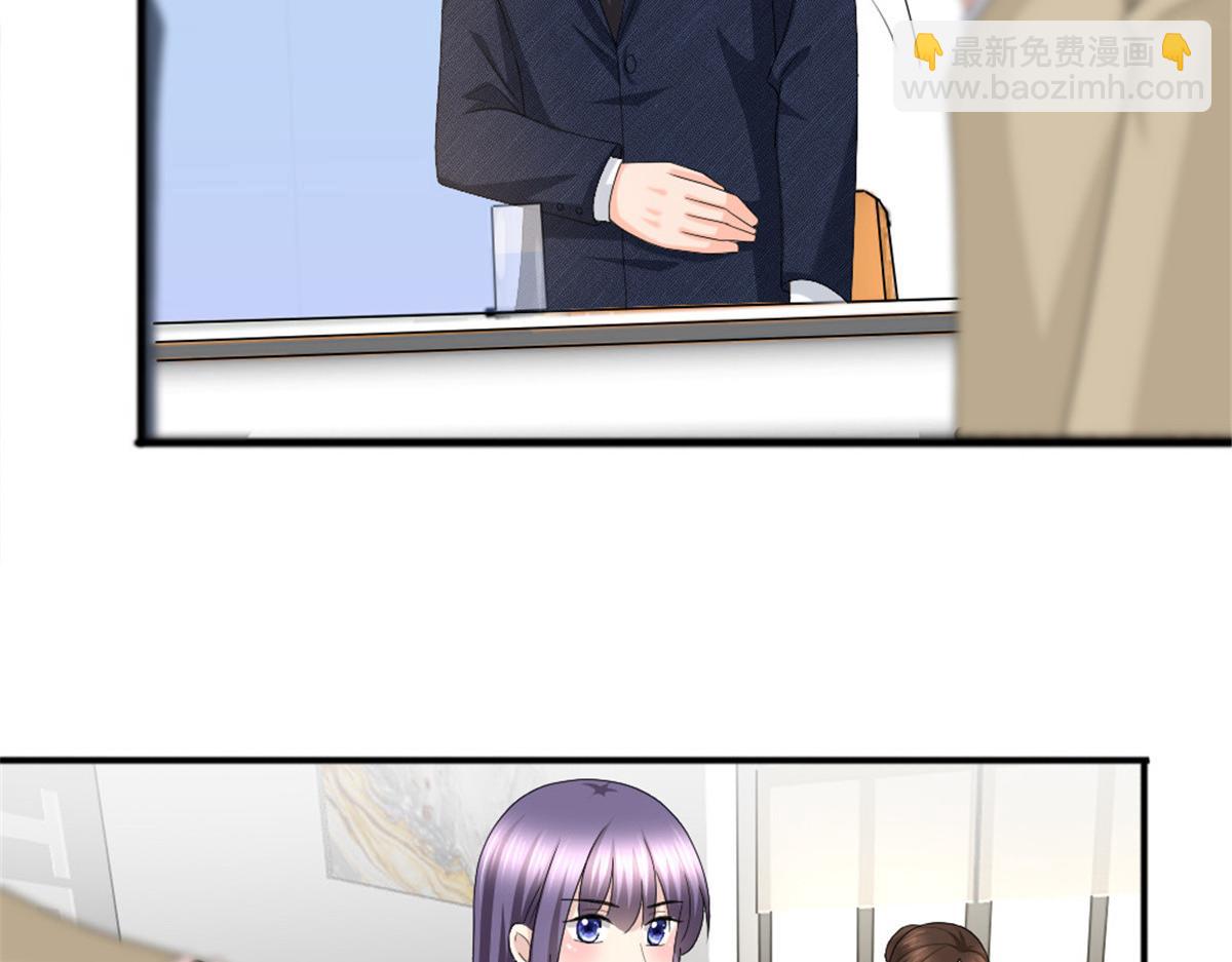 第47话 他终于、长大了吗？(1/2)-第51话