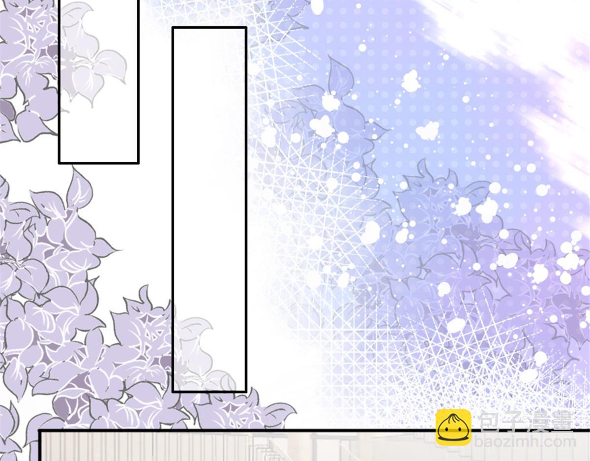 第47话 他终于、长大了吗？(1/2)-第51话