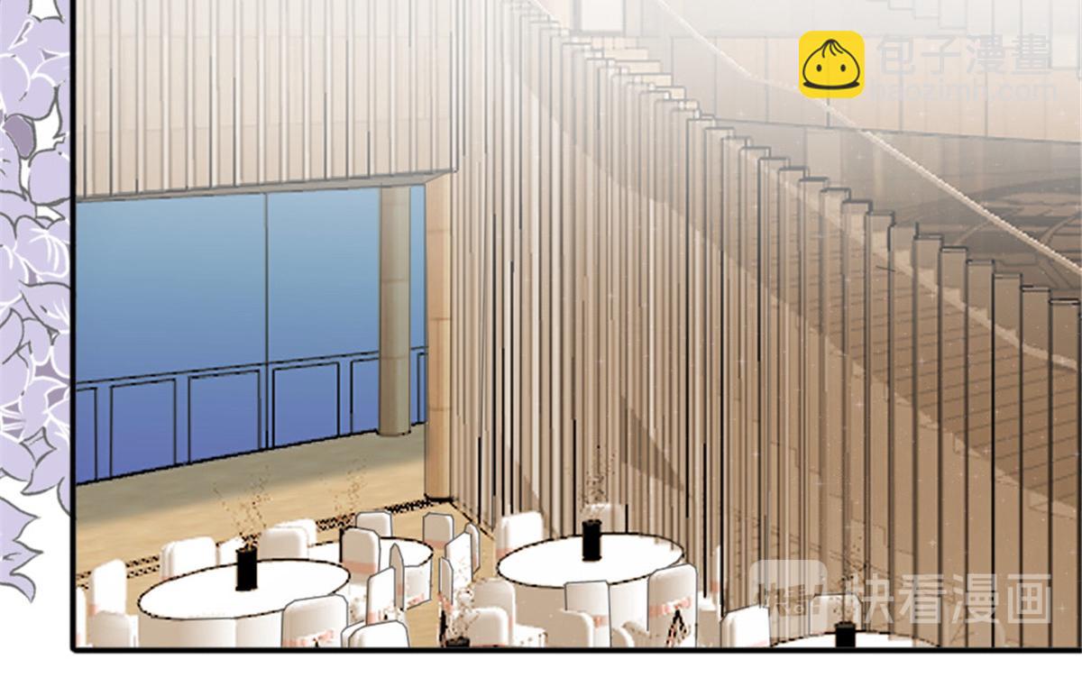 第47话 他终于、长大了吗？(1/2)-第51话