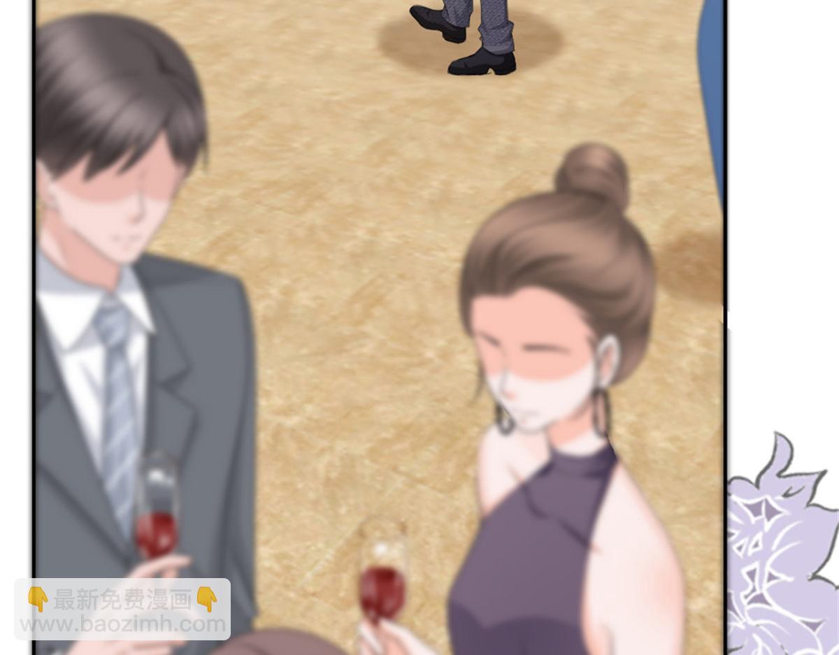 第47话 他终于、长大了吗？(1/2)-第51话