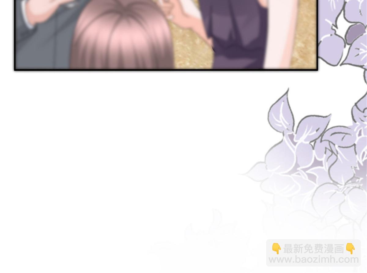 第47话 他终于、长大了吗？(1/2)-第51话