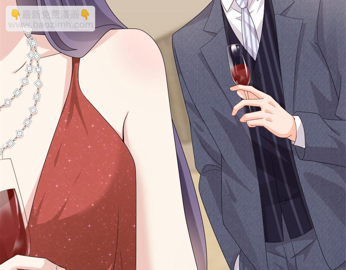 第47话 他终于、长大了吗？(1/2)-第51话