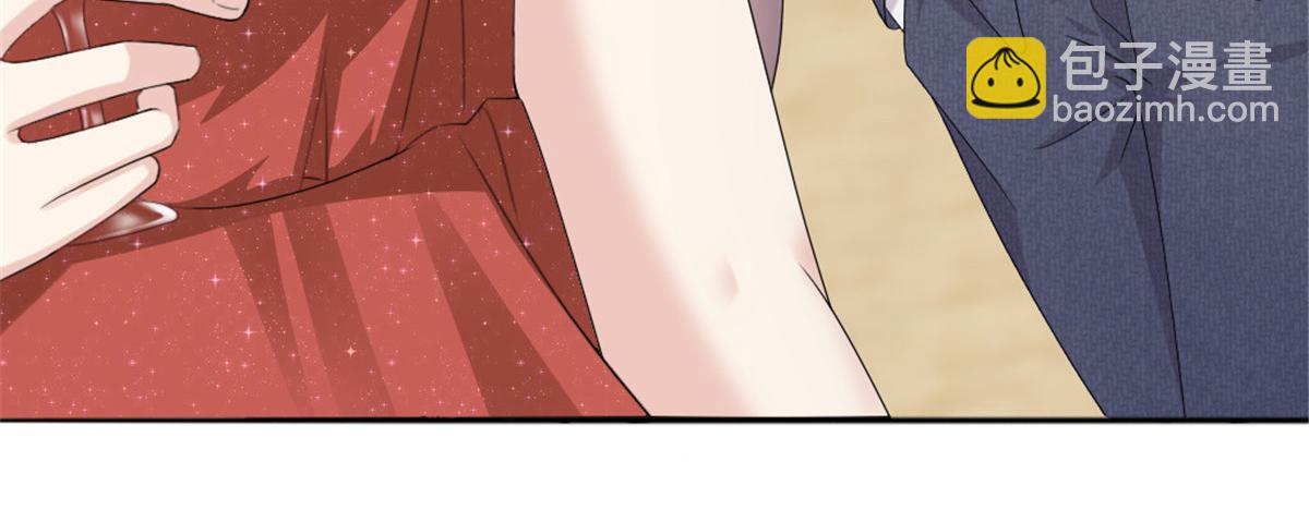 第47话 他终于、长大了吗？(1/2)-第51话