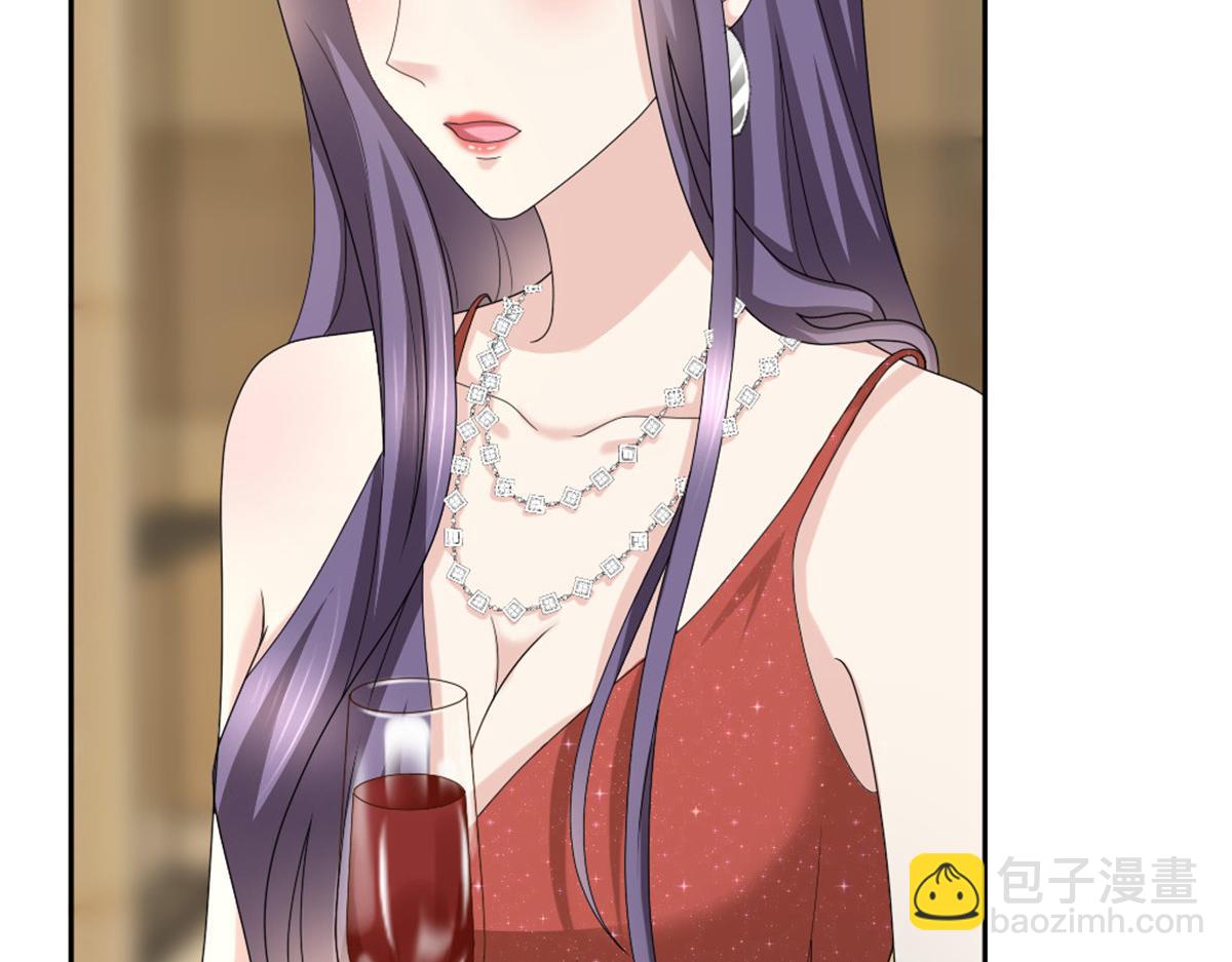 第47话 他终于、长大了吗？(1/2)-第51话