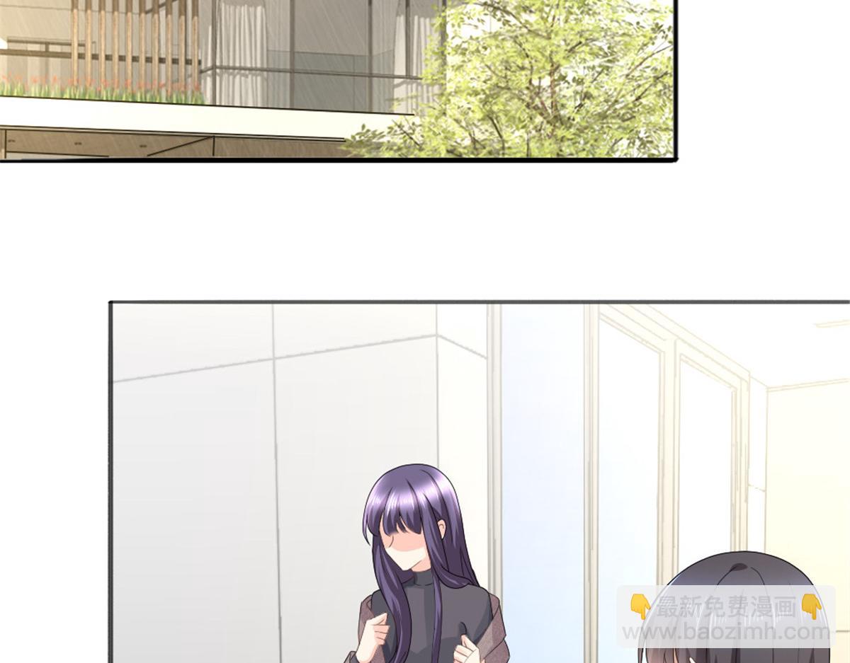 第47话 他终于、长大了吗？(1/2)-第51话