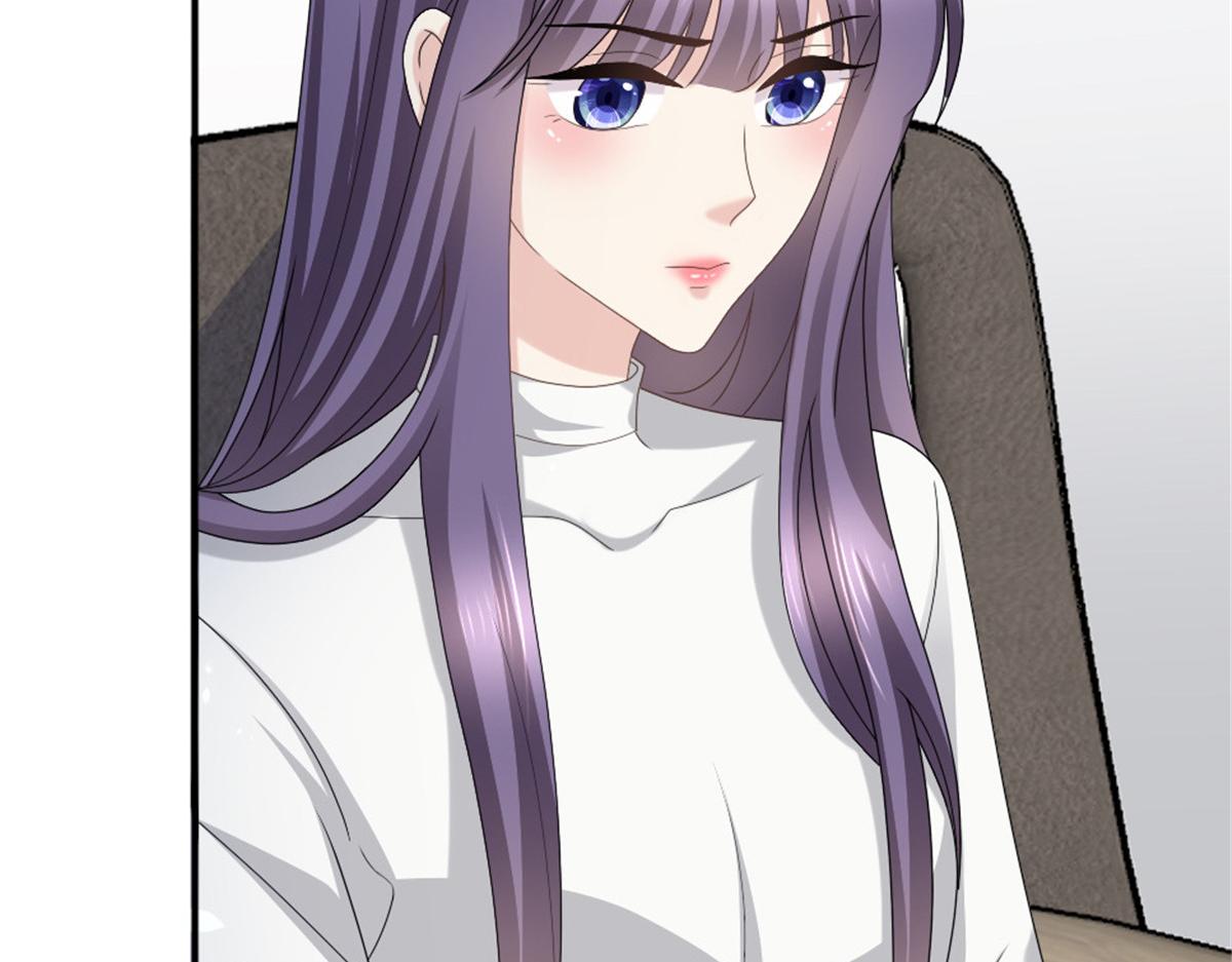 第49话 量身定制的剧本(1/2)-第53话