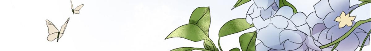 第49话 量身定制的剧本(1/2)-第53话