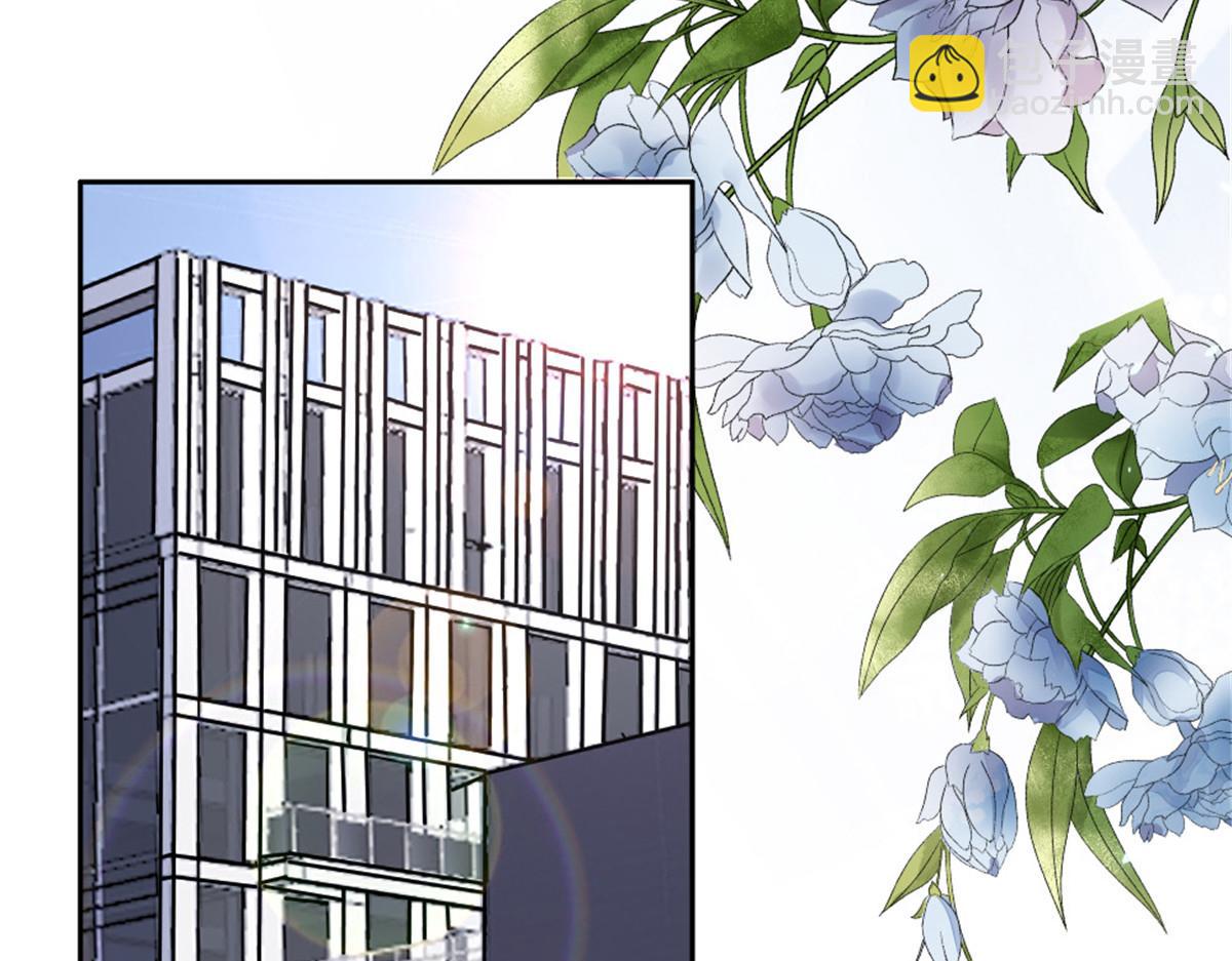 第49话 量身定制的剧本(1/2)-第53话