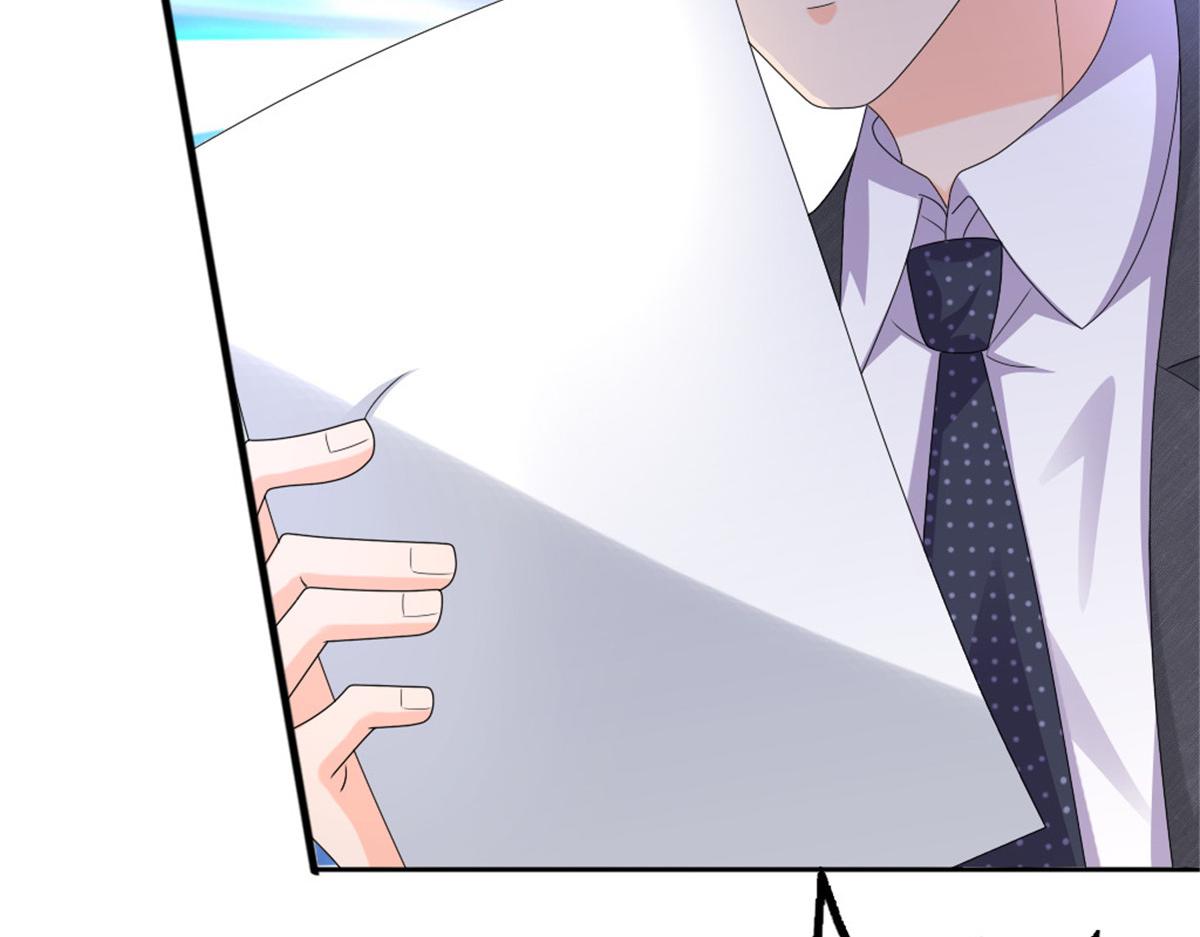 第49话 量身定制的剧本(1/2)-第53话