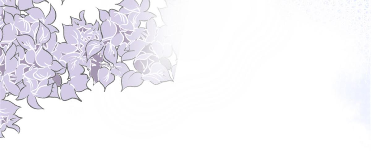 第49话 量身定制的剧本(1/2)-第53话