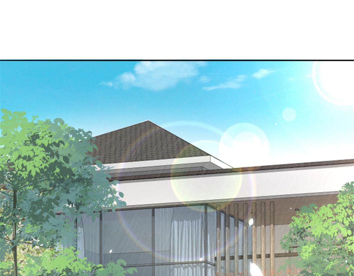 第49话 量身定制的剧本(1/2)-第53话