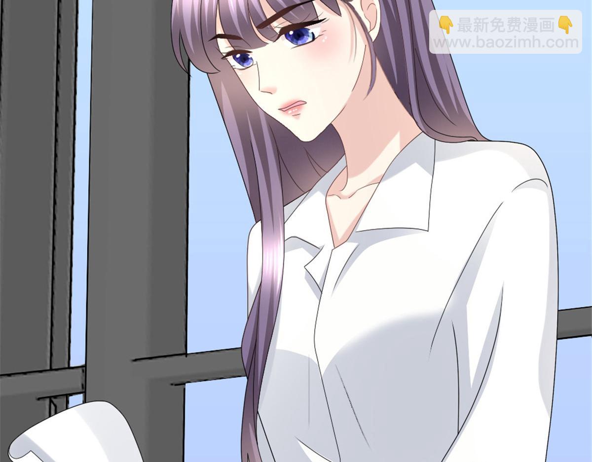 第49话 量身定制的剧本(1/2)-第53话