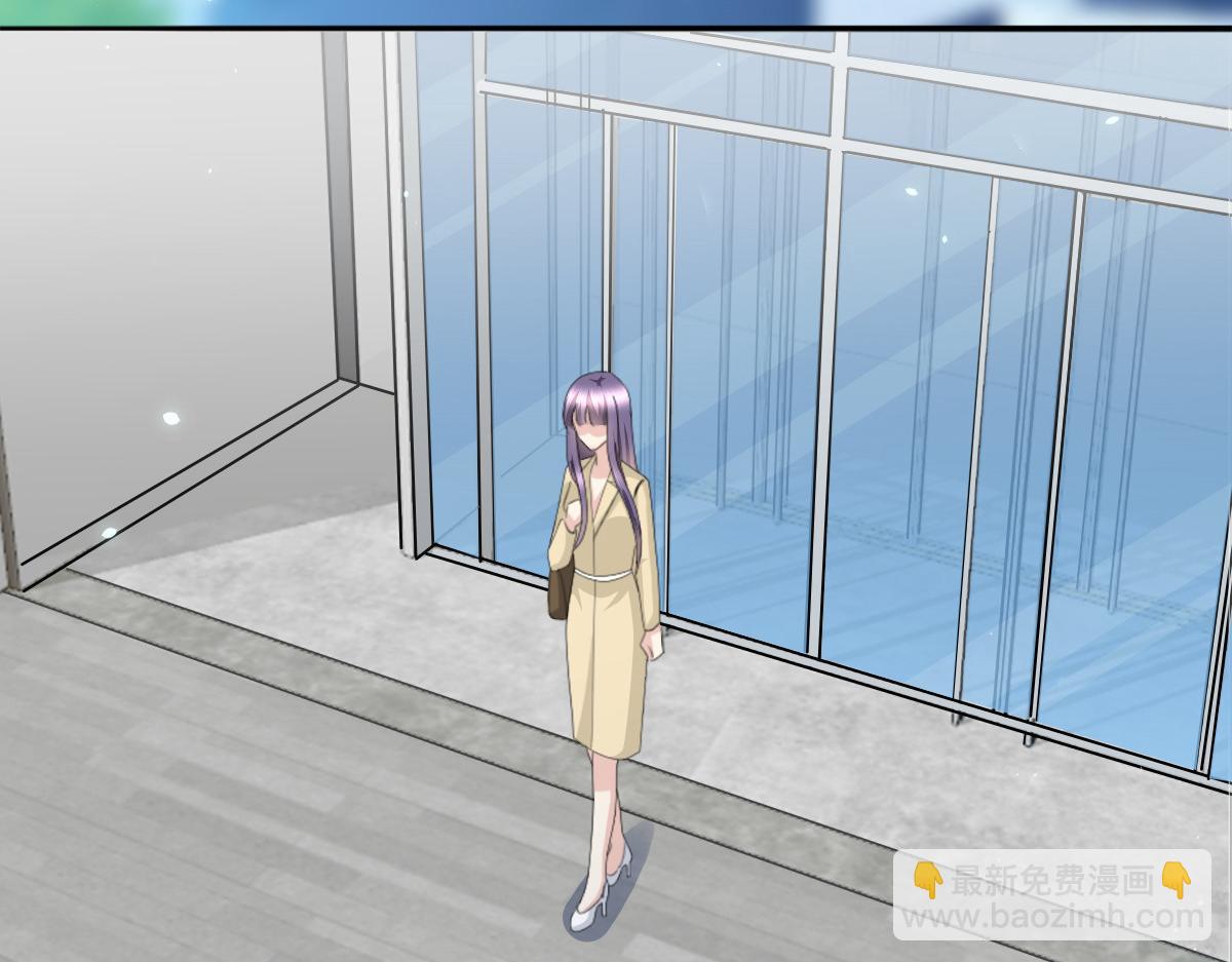 第51话 你就是我的奇迹啊(1/2)-第55话