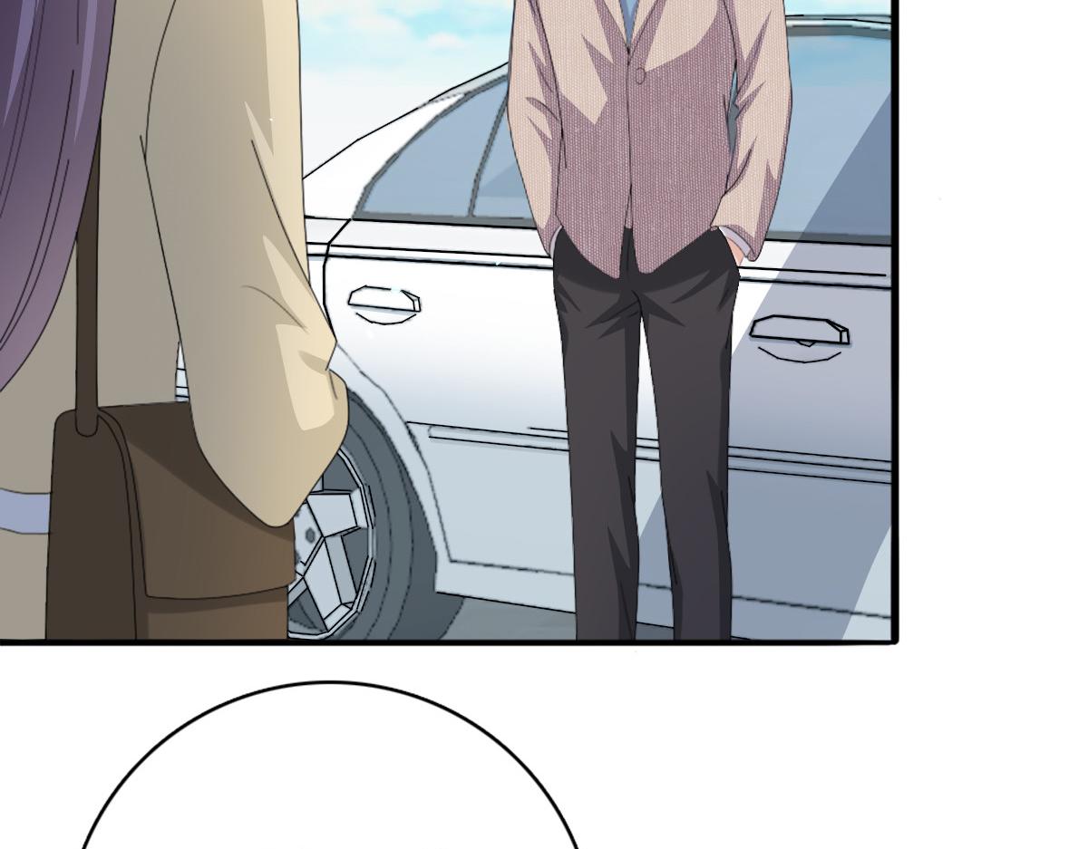 第51话 你就是我的奇迹啊(1/2)-第55话