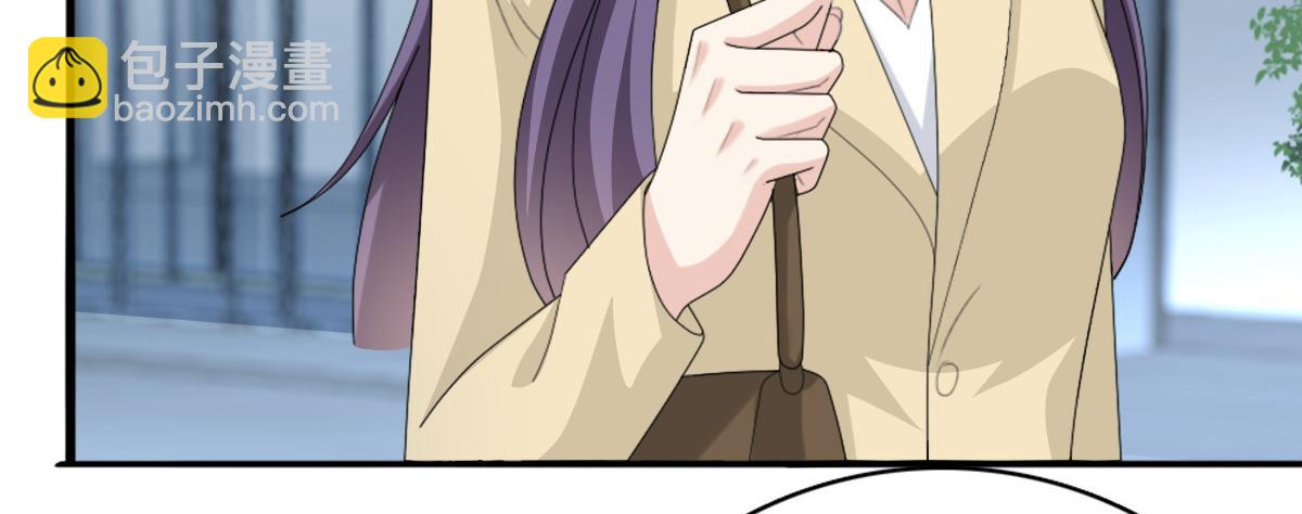 第51话 你就是我的奇迹啊(1/2)-第55话