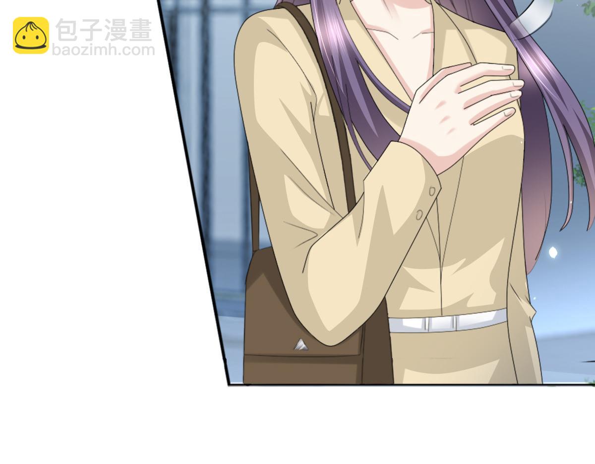 第51话 你就是我的奇迹啊(1/2)-第55话