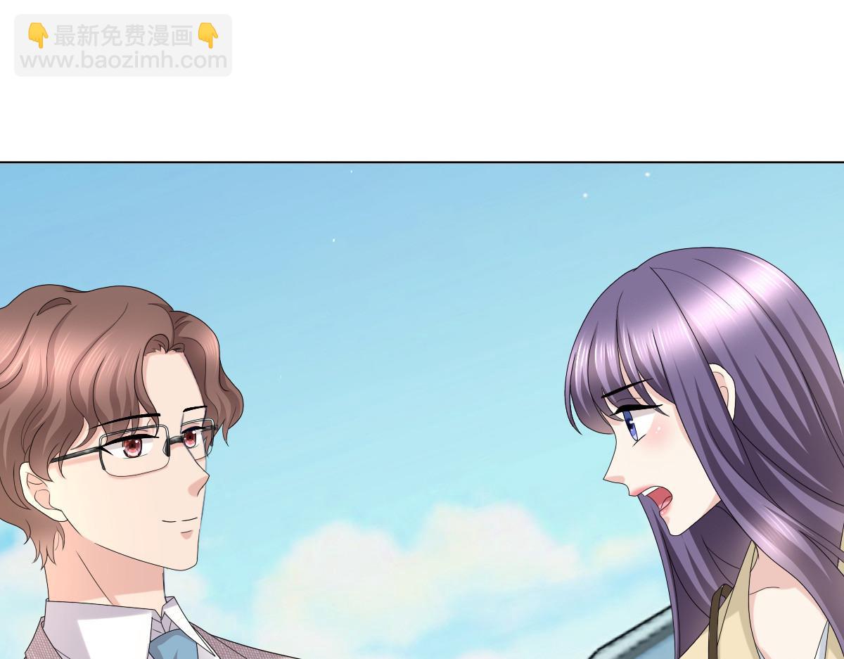 第51话 你就是我的奇迹啊(1/2)-第55话