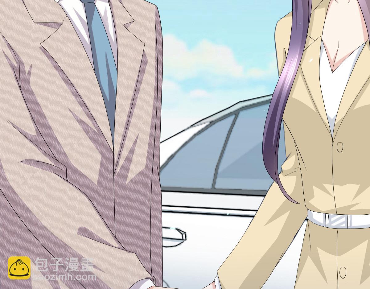 第51话 你就是我的奇迹啊(1/2)-第55话