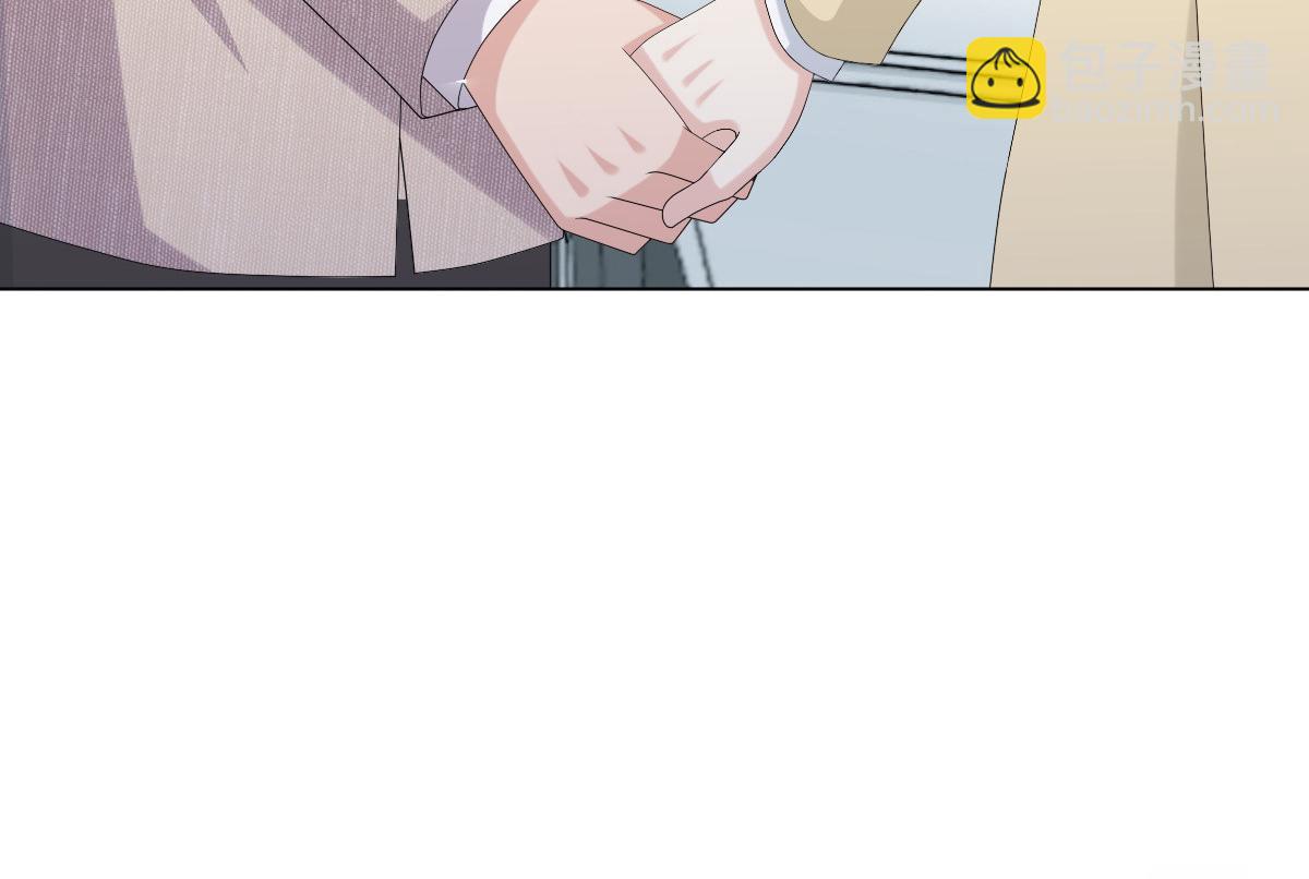 第51话 你就是我的奇迹啊(1/2)-第55话