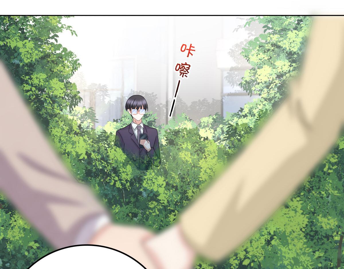 第51话 你就是我的奇迹啊(1/2)-第55话