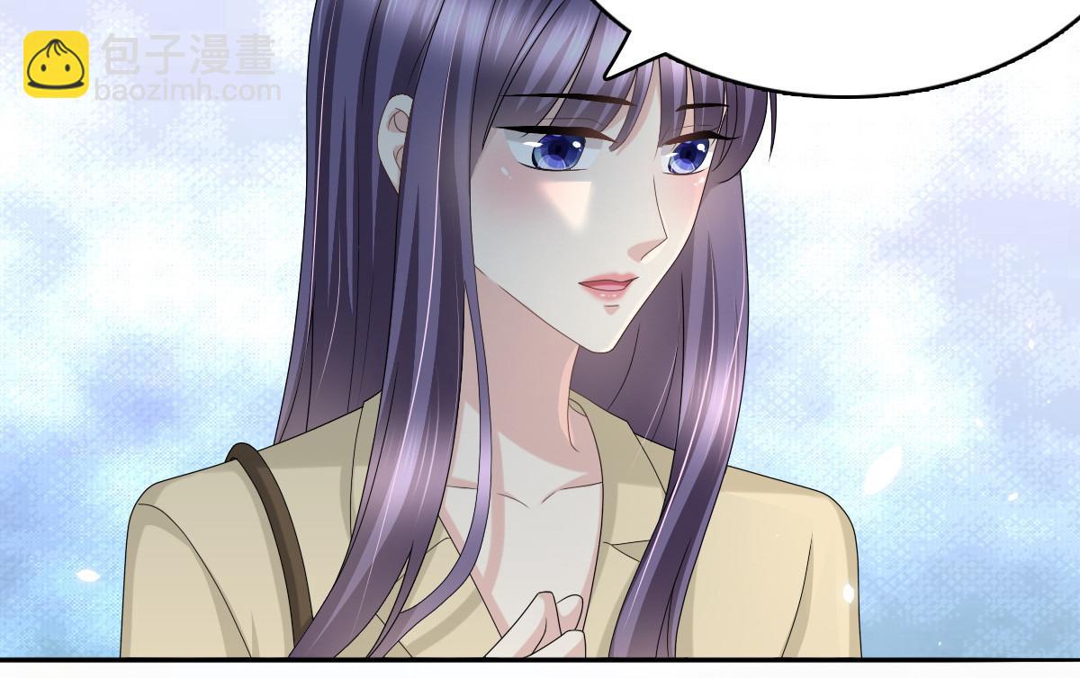 第51话 你就是我的奇迹啊(1/2)-第55话