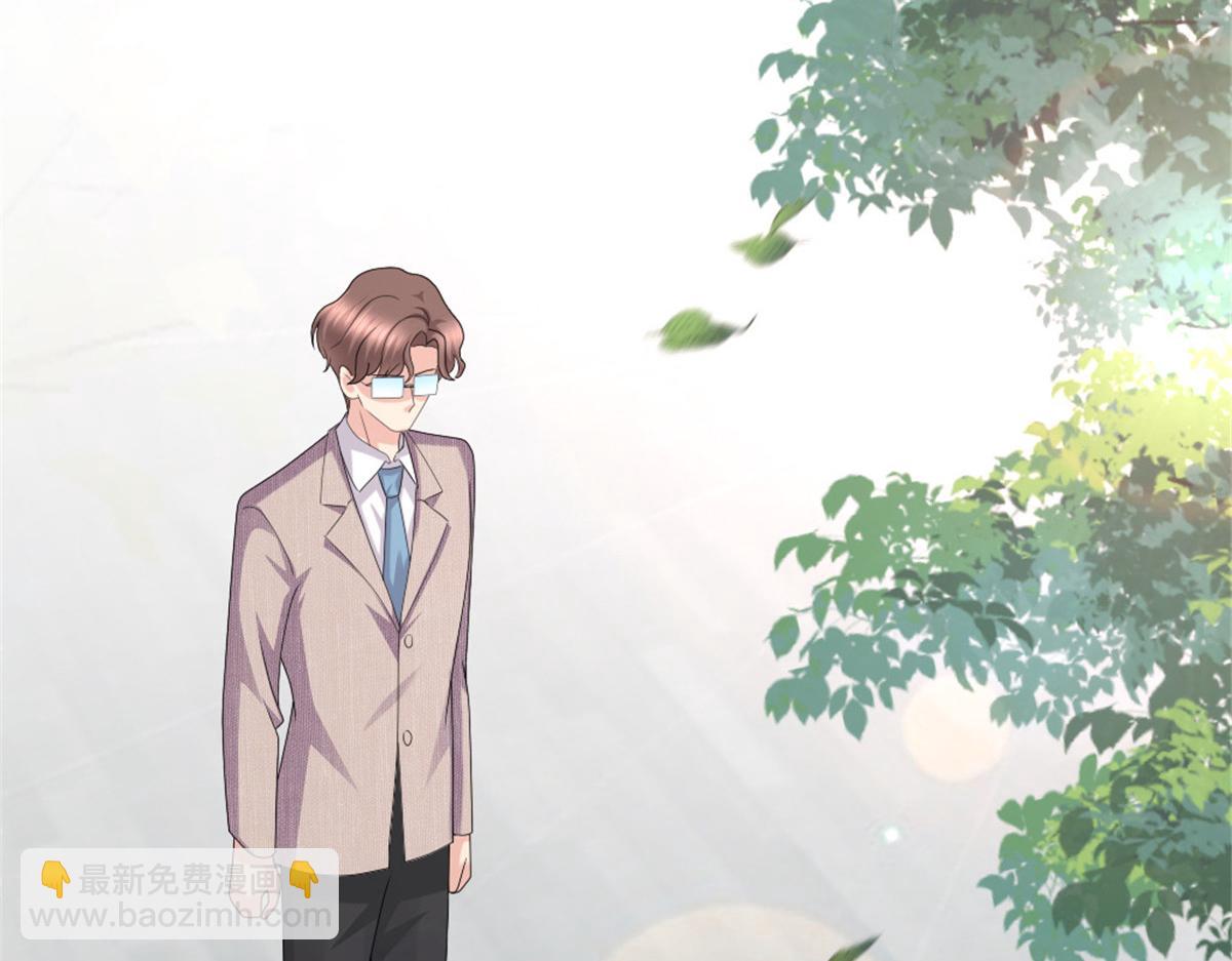 第51话 你就是我的奇迹啊(1/2)-第55话