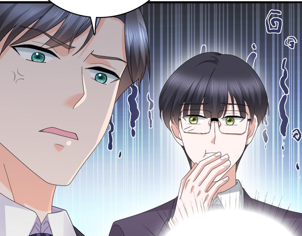 第51话 你就是我的奇迹啊(1/2)-第55话