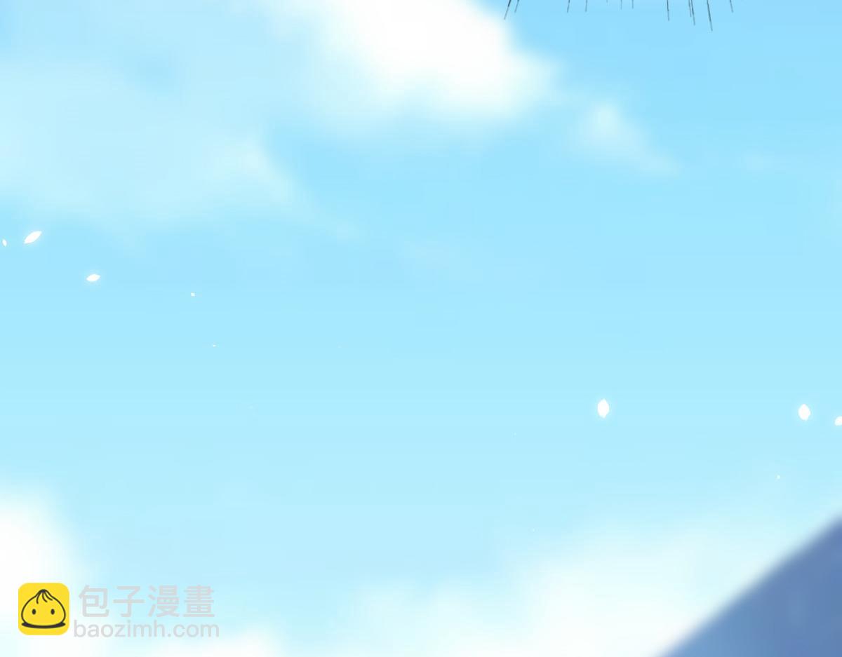 第51话 你就是我的奇迹啊(1/2)-第55话