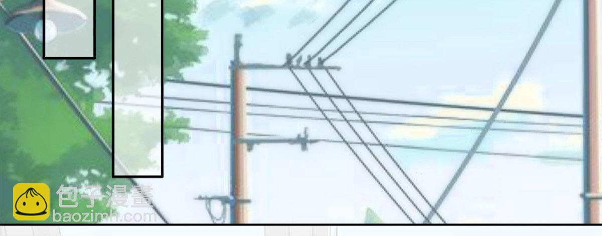 第53话 争风吃醋(1/2)-第57话