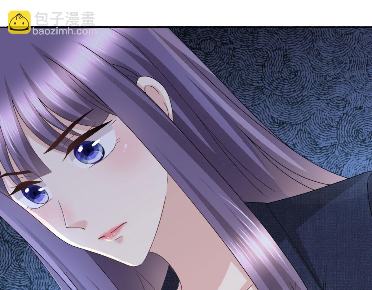 第53话 争风吃醋(1/2)-第57话